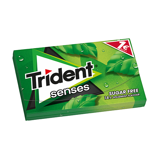 trident-senses-diosmos-27gr-1e
